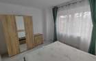 Inchiriez apartament cu trei camere complet renovat langa Iulius Mall - 14