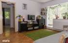 Apartament cu 2 camere de vanzare in Bra?ov, cartierul Gemenii - 4