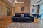 Apartament 3 camere | Langa Padurea Baneasa | 83 mp | 2 bai | Parcare - 4