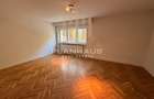 Apartament 4 camere, etaj 1, 100 mp - Zona Don Pio