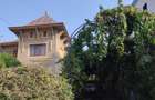 Casa de vanzare P+1E - 1
