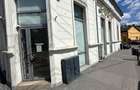 Spatiu comercial de inchiriat Dej, Str. Avram Iancu 230 mp Comision - 5