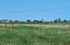 OCAZIE! EFORIE NORD, TEREN DE 1.666 MP,  PRET 125 000 EURO - 16