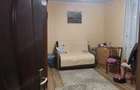 Central - Vanzare apartament 1 camera - Str. Stefan Cel Mare - 1