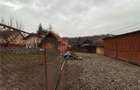 Casa, Vila, 3 camere, 2 bai, 7 km de centrul orasului, Bardesti,Targu - 4