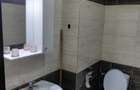 Inchiriere apartament - 1