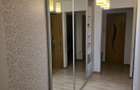 Apartament de vanzare, 3 camere, decomandat, 72 mp, Alexandru cel Bun - 13