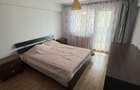 Inchiriere apartament generos 4 camere 87mp Mosilor Eminescu - 7