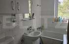 Apartament 2 camere, 50 mp, zona Ultracentral - 7