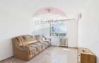 Apartament 4 camere cu vedere superba la Lacul Tei - 1