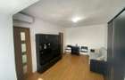 Garsoniera, Rovine, etaj intermediar - 1