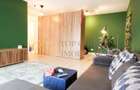 2 Camere Valletta Residence Baneasa Sisesti Spatios 70Mp Pet Friendly - 8