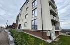 Ultimul apartament PREMIUM - 5