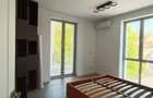 Apartament 3 Camere, 2 Bai, Balcon, in elegantul Cartier Armenesc - 9