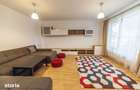 3 camere | Parcare | Petfriendly | Zona Giulesti - 19