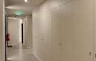 Apartament finisat 51mp cluj-napoca complex Elite City - 10