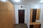 Inchiriez ap. 2 camere ARED UTA Modern Proaspat Zugravit, Et.2, Lift! - 3