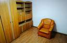 Casă cu 4 camere cu Teren 240 Mp în Central - 10