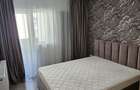 Apartament 2 camere, zona Berceni, 450 euro - 2