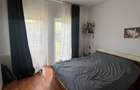 Apartament cu 2 camere | decomandat | Zorilor - 4
