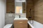 De inchiriat apartament de 3 camere in Zorilor