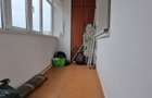 Apartament cu 4 camere de inchiriat in zona Vatra Luminoasa - 14