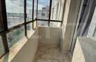 Apartament cu 2 camere, 47 mp, zona Republicii - Casa Rosie - 9