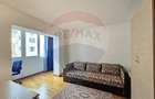 Apartament de vanzare in Cotul Mic - 5