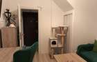 Apartament tip duplex, parter + mansardă | Mobilat și utilat complet | Centrală