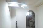 Apartament cu 2 camere decomandat în Exterior Vest - 1