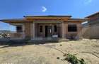 Casa moderna in Livezeni | 154 mp construiti | 2 terase | Zona linisti - 2