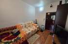 Apartament renovat 2 camere, boxa, centrala proprie, Bogdanestilor