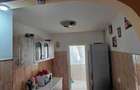 Apartament de vanzare - 3