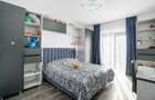 Casa Individuala Premium | Vedere M-tii Bucegi | Bunloc | Comision 0