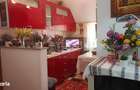 Garsoniera de vanzare - 11