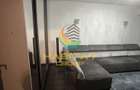 Vanzare Apartament 3 Camere Decomandat 81MP Zona Metalurgiei - 8