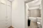 Apartament 2 camere/ Onix Park/ Aviatiei-Pipera - 10