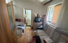 Apartament 2 camere,zona Neptun,parter - 5