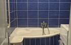 Apartament 1 camera Floresti - 7