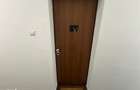 Apartament cu 3 camere în Central - 16