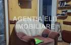 Apartament 4 camere, zona Grivita - 4