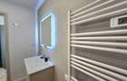Apartament 3 camere Calea Victoriei - Buzesti - 7