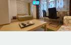 Proprietar,studio,parcare,renovat,Militari residence - 3