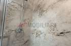 Apartament 2 camere de inchiriat zona Decebal-Alba Iulia - 11