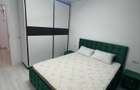 Apartament 2 camere prima inchiriere Militari Residence