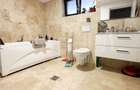 Casa 4 camere de vanzare in Jucu de Sus - 5