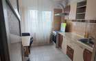 Proprietar, 2 camere, 55 mp, 13 Septembrie–Prosper, comision 0% - 8