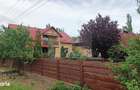 Casa/Vila de vanzare Horodniceni/Suceava