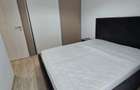 Strada Stelelor Apartament 3 camere Parcare subterana Baciu Hills - 17