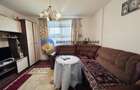 Apartament de vanzare 3 camere - zona Darmanesti - Aleea Ulmilor - 3